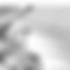 HG Chagawa / HGH —   [cen] [Group, Futanari, Giant Tits, Saggy, Lactation, Rape, Breasts Expansion, Nipple Fuck, Scat] [jap, eng] thumbnail