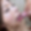 [Erito.com] Bukkake for Yuna [Uncen] [2021 ., All Sex, BlowJob, Facial, Pussy Fingering, Pussy Licking, Doggystyle, Missionary, Reverse Cowgirl, Side Fuck, Bukkake, GangBang, 720p] thumb