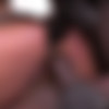 [BlacksOnBlondes.com / DogFartNetwork.com] Amirah Adara (20.01.15.) [2015 ., Gonzo, IR, Gangbang, Anal, DP, 720p] thumb