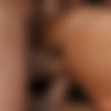 [Digitalplayground.com] Nina North, Cassidy Klein, Lena Paul, Blair Williams, Adriana Chechik, Aria Alexander (DP Star Season 3 Episode 6 - Top 5 Orgy Finale) [2017 ., All Sex, Orgy, Anal, Squirt, DP, DV, Live, Competition, 720p] thumb