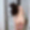 [Graphis.ne.jp] Arina Hashimoto [2016 ., Posing, Japan, 720p] thumb