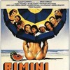 Rimini Rimini 1987 BluRay 1080p DDP 2 0 x265-SM737 thumb