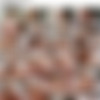 [WebYoung.com / GirlsWay.com] Uma Jolie & Bella Rose (The New Neighbor / 06.01.2017) [2017 ., Blonde, Girl on Girl, Natural Tits, Small Tits, Fingering, Teen, 69, Tattoos, Pussy Licking, Petite, Tribbing, Lesbian, Model Debut, 1080p] thumb