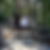 [WoodmanCastingX.com / PierreWoodman.com] VIOLA BAILEY'S (aka VIOLA PAIGE) - HARD - AREA X69 # 3 [SiteRip/720p/26.06.2014 ., Brunette,Big Tits,Shaved Pussy,Outdoors,All Sex,Oral,69,Cum In Mouth,Facial] thumb