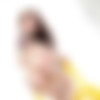 Anna De Ville Pack - 48 videos of American natural (average/medium) tits anal queen thumbnail