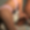 [ScoreLand.com / 40SomethingMag.com, 50PlusMilfs.com, 60PlusMilfs.com, LegSex.com, BootyliciousMag.com, AnalQTS] Part 8 (112) [Updates: apr apr 2022 - okt 2024 Mature, MILF, Legs, Big Ass, Uniform, Anal, Lingerie, Straight, Blowjob, Big Tits] [1080p] thumb