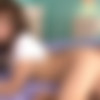 S Model 162 Extremely Ero Cream Pie: Kokone Mizutani [SMBD-162] (Super Model Media) [uncen] [2016, Japan, Beautiful, Medium Tits, Masturbation, Toys, Oral, Doggy, Straight, Cowgirl, Cum in Mouth, Creampie, All Sex, BDRip] [1080p] thumb