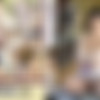 Yukari Orihara - The Intra-Vaginal Ejaculation Incest wet is of without a bra mother /       [UURU-82] (Center Village) [cen] [2012 ., Asian, All Sex, Big Tits, Incest, Mature, Oral, DVDRip] thumb