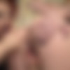 [LezCuties.com / 21Sextury.com] Kaisa Nord & Tina Kay & Roxy Lips - Kaisa'S Lesbian Friends (18.09.2019) [2019 ., Anal, Threesome, Lesbian, Milf, Big Tits, Redhead, Brunette, Dildo, Toys, Rimming, 720p] thumb
