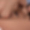 [InTheCrack.com] #1073 Taissia Shanti [2015 ., Solo, AnalToys, Fisting, 1080p] thumb