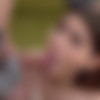 [OnlyTaboo.com / ExtremeMoviePass.com] Funky Town - First Anal With A Grandpa (04.10.2022) [2022 ., Anal, Teen, Gonzo, Hardcore, 720p] thumbnail