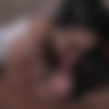 Aletta Ocean Blowjob Compilation - 1080p thumb