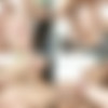 [AssholeFever.com / 21Sextury.com] Carolina June, Renato (Plunging Into Carolina / 2016-07-16) [2016 ., anal, blowjob, big dick, babes, big butt, brunette, one on one, cumshot, 1080p, HDRip] thumb