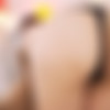 Futaba Sara - Natural Slime K Cup - 3 Big Orgasmic Climaxes For The First Time - Saa Futaba [MIDV-677] (NABE, MOODYZ) [cen] [2024 ., 3P, 4P, Restraint, Big Tits, Titty Fuck, Toy, HDRip] [720p] thumb