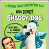 The Shaggy Dog 1959 1080p WEB H264-RVKD thumb