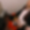 [DigitalPlayground.com] Luna Corazon (Flixxx: Sky High / 28.01.2017) [All Sex, Black Girls (Ebony), Blowjob, High heels, Interracial, Small Boobs, Stockings, 1080p] thumb