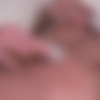 [DPFanatics.com / 21Sextury.com] Nikky Perry (A Naughty Nurse / 01.01.17.) [2016 ., Gonzo, Anal, DP, 720p] thumb