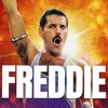 Freddie 2023 1080p WEB H264-CBFM thumb