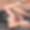 [SexWithMuslims.com.com / PornCZ.com] Viks Angel (e214) [2022 ., BJ, Fetish, Hardcore, All Sex, HDRip, 1920p] thumb