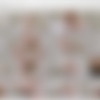 [AuntJudys.com] Gerda - Gets Naughty In The Bath 13.08.20 [2020 ., bathing, Brunettes, Fullbush, Masturbation, mature and hairy, Over 50, Petite, shower, Small Boobs, 1080p] thumb