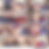 [NoBoring.com] Fozy And Amber C - Big Toys In Tight Holes (13-05-2015) [2015 ., Legal Teen, Hardcore, All Sex, SiteRip, 360p] thumb