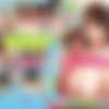 Yuuki Maeda – Big Tits Loving Shota Erotic Mischief /      [GG-049] (Glory Quest) [cen] [2012 ., All Sex, Big Tits, Oral, DVDRip] thumb