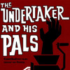 The Undertaker and His Pals [1966] / H264 / MKV / DVD / SD / AC3 / HANDJOB thumb