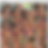 Naughty Games 21Sextury - Split Scenes thumb