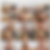 mylfblows.com - abby adore - been thinking about you thumb