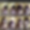 [OnlyFans.com] Chad White (130 Clips & 392 Images) - @chadwhitexxx - 2020/09/28 | Best Clips thumb