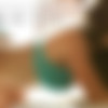 DigitalDesire.com 2013 Video SiteRip (132 videos) thumb