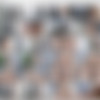 TrickyOldTeacher.com MegaPack (27 clips) [2016-2019, Teens, All sex, Old and Young, 3Some] [720p, 1080p] thumb