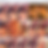 Allison Parker Pack 4 thumb