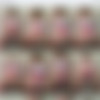 [OnlyFans] Siterip - Advoree @advoree [644 photos][281 videos] thumb