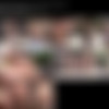 [watch4beauty.com] Abril Siterip Pics/Vid - 2160p|1080p 4000px (04-26-2019) thumb