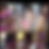 Onlyfans.com - Karyn Bayres @karynbayres thumb