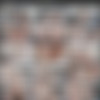 PornWorld.com 2020-09 SiteRip Update thumb