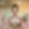 [OnlyFans.com] - @PetiteBlondeMel aka @BlondeMel - Update Pack To 03-21-2025 - [666 Vids][1272 Pics] - 1080p - 720p thumb