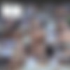 [FERRONETWORK.com / StunningMatures.com] Caroline M, Gerhard / g686 (23/02) [2013, Russian, Matures, BBW, FAT, Oral, All Sex, SiteRip, 720p] thumb