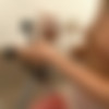 [HuCows.com] Young and curious Vina [25.07.2015, BDSM, Bondage, 1080p, SiteRip] thumb