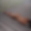 [Hegre.com] 2019-09-24 Uliana Nude Yoga [Solo, SiteRip, 720p] thumb