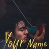 Your Name Engraved Herein [2020] / H264 / MKV / Blu-ray / 1080p / True-HD / Mandarin / Subs thumb