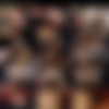 [Manyvids] ImMeganLive - 481 videos [Megapack] thumb