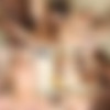 [DFBnetwork.com] Natalee aka Chrissy Curves - I Watched My Wife Get Fucked Hard [2017 ., Cuckold, IR, Big Black Cock, Anal, 720p] thumb