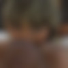 [MagmaFilm.com] Gina Gerson - Up Her Tight Teen Ass [2014 ., Gonzo POV Anal, 1080p, SiteRip] thumbnail