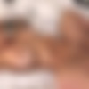 [OnlyFans.com] Ryan Conner - Some Days It's Just Me Who Gets Off Not Always Alone Though (18.10.2017) [2017 ., MILF, Blonde, Big Ass, Big Tits, Slave, Licking Feet, Pussy Licking, Blowjob, Gonzo, 1080p] thumb