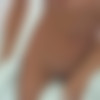 [PeeAndBlow.com] Melinda Doll [2007 ., Oral, cumshot, blowjob, shaved, hungarian, small tits] thumbnail