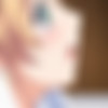 Nuki Doki! Tenshi to Akuma no Sakusei Battle /   ! ~    ~ (PoRO) (ep. 1-2 of 2) [cen] [2013 ., Big tits, Oral sex, Titsjob, Mystic, Angels, Demons, 2x DVD5] [jap] thumbnail
