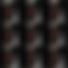 [OnlyFans] Rosa Verte Siterip April 9th 2020 thumb