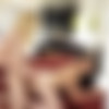 [OnlyFans] Kate Zoha giving Kasey Kei a creampie (2024) 1080p thumb